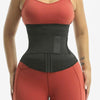 Load image into Gallery viewer, Waist Trainer Body Shaper (NEW)