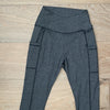 Load image into Gallery viewer, Designer Set - Sports Bra and Legging
