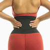 Load image into Gallery viewer, Waist Trainer Body Shaper (NEW)