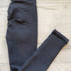 Load image into Gallery viewer, GRAB BAG - Scrunch Seamless Leggings
