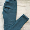 Load image into Gallery viewer, GRAB BAG - Scrunch Seamless Leggings