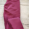 Load image into Gallery viewer, GRAB BAG - Scrunch Seamless Leggings