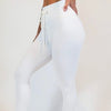Load image into Gallery viewer, Tie-Waist Leggings - KOR Fitness