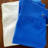 Load image into Gallery viewer, Tie-Waist Leggings - KOR Fitness
