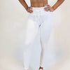 Load image into Gallery viewer, Tie-Waist Leggings - KOR Fitness