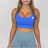 Load image into Gallery viewer, Flex High Support Sports Bra - KOR Fitness