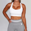 Load image into Gallery viewer, Flex High Support Sports Bra - KOR Fitness