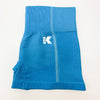 Load image into Gallery viewer, 4" Hi-Rise Shorts - KOR Fitness
