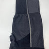Load image into Gallery viewer, 4" Hi-Rise Shorts - KOR Fitness