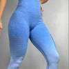 Load image into Gallery viewer, Max Sculpt Seamless Sports-Bra - KOR Fitness