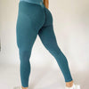 Load image into Gallery viewer, Booty Lifting | Anti Cellulite Leggings - KOR Fitness