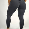 Load image into Gallery viewer, Booty Lifting | Anti Cellulite Leggings - KOR Fitness