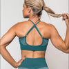 Load image into Gallery viewer, Seamless Sports Bra - KOR Fitness