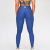 Load image into Gallery viewer, Nitro Textured Leggings - KOR Fitness
