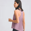 Load image into Gallery viewer, **NEW**  Racerback Tank Top