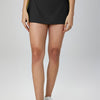 Load image into Gallery viewer, **NEW**  2-in-1 Tennis\Pickleball\Golf Skirt + Shorts with Pocket