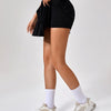 Load image into Gallery viewer, **NEW**  2-in-1 Pleated Tennis\Pickleball\Golf Skirt + Shorts with Pocket