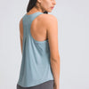 Load image into Gallery viewer, **NEW**  Racerback Tank Top