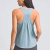 Load image into Gallery viewer, **NEW**  Racerback Tank Top