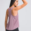 Load image into Gallery viewer, **NEW**  Racerback Tank Top