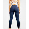 Load image into Gallery viewer, Signature High Rise Leggings - KOR Fitness