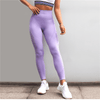 Load image into Gallery viewer, Breathable High Waisted Leggings - KOR Fitness