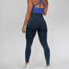 Load image into Gallery viewer, Dream Seamless Leggings - KOR Fitness