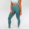 Load image into Gallery viewer, Dream Seamless Leggings - KOR Fitness