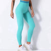 Load image into Gallery viewer, Halo High Waist Workout Leggings
