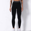 Load image into Gallery viewer, Halo High Waist Leggings (NEW) - KOR Fitness