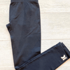 Load image into Gallery viewer, Hyper Glute Seamless Leggings - KOR Fitness