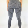 Load image into Gallery viewer, Hyper Glute Seamless Leggings - KOR Fitness