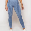 Load image into Gallery viewer, Hyper Glute Seamless Leggings - KOR Fitness