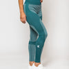 Load image into Gallery viewer, Seamless Leggings w/ Tummy Control - KOR Fitness