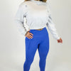 Load image into Gallery viewer, BFCM Sweatshirt (Limited) - KOR Fitness