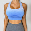 Load image into Gallery viewer, Max Sculpt Seamless Sports-Bra - KOR Fitness