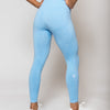 Load image into Gallery viewer, Mesh High Waist Leggings - KOR Fitness