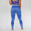 Load image into Gallery viewer, Performance Seamless Leggings - KOR Fitness