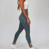 Load image into Gallery viewer, Pro Seamless Leggings w/ Pockets - KOR Fitness