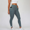 Load image into Gallery viewer, Pro Seamless Leggings w/ Pockets - KOR Fitness