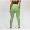 Load image into Gallery viewer, Nitro Textured Leggings - KOR Fitness