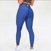 Load image into Gallery viewer, Nitro Textured Leggings - KOR Fitness