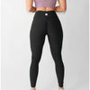 Load image into Gallery viewer, Textured Seamless Leggings - KOR Fitness